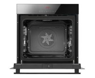 AMICA ED57689BA+ X-TYPE OPENUP - 1390604 - zdjęcie 5
